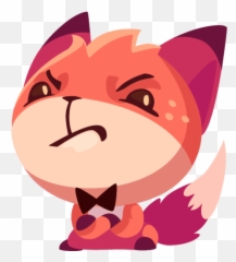 Dismantled Fnaf Foxy Ucn - Foxy Fnaf Png Emoji,Foxy Emoji - free  transparent emoji 