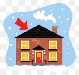 Christmas Topics - Language Emoji,The Emotions Christmas Songs