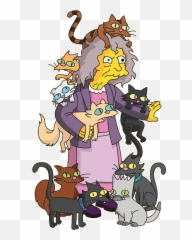 Pol - Politically Incorrect Thread 185069981 Crazy Cat Lady Emoji,Vasectomy Emoji