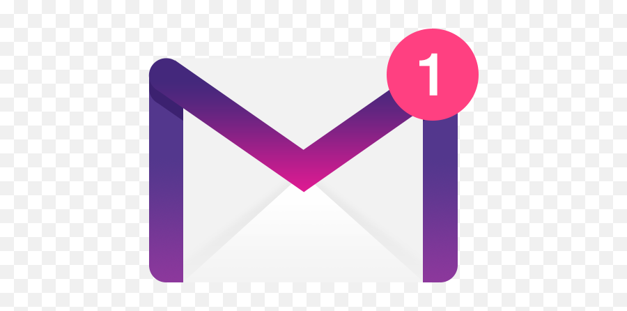 Arabic Language - Go Keyboard Apps On Google Play Free Gmail Icon Purple Emoji,Go Sms Pro Emojis