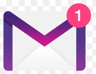 Arabic Language - Go Keyboard Apps On Google Play Free Gmail Icon Purple Emoji,Go Sms Pro Emojis