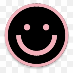 Privacygrade Emoji,Senpai Emoticon
