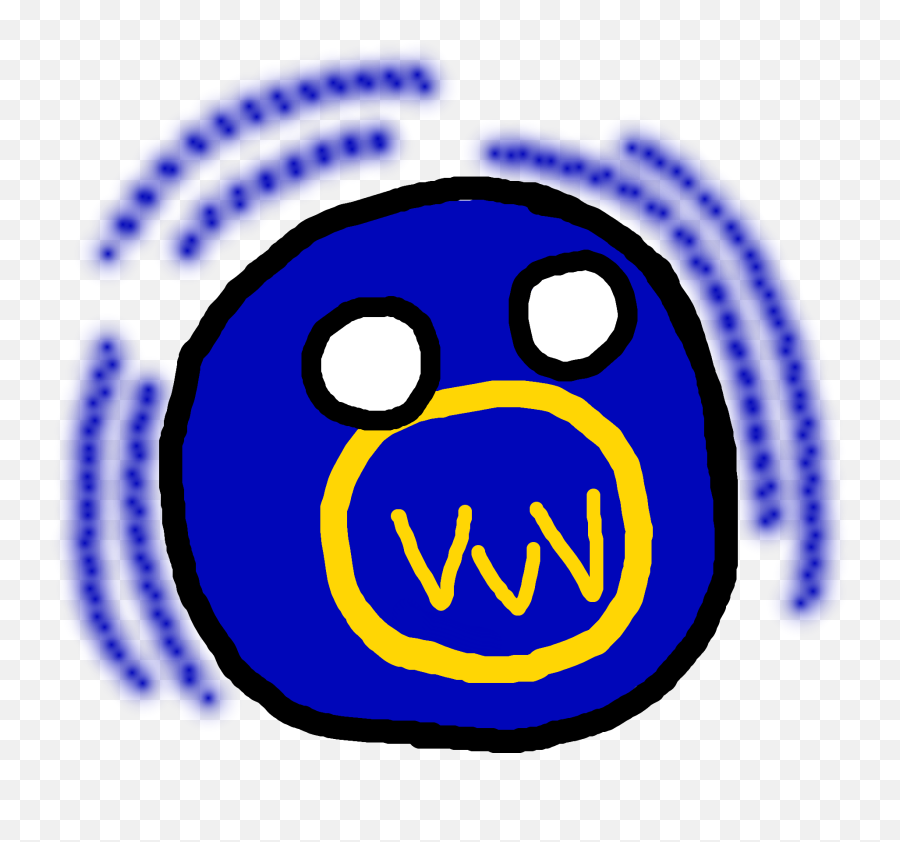 Polcompball Anarchy Wiki - Dot Emoji,Vv Emoticon