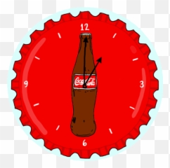 Pin - Microsoft Epm Project Server Emoji,Pepsi With Pizza Emoji