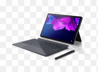 Lenovo Introduces Trio Of New Ideapad Laptops Plus A New Emoji,Cricket Wireless Emoji