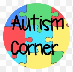 Emotions Pack - Dot Emoji,Emotions Cards Autism
