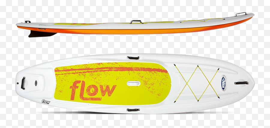 Profile Paddlingcom Emoji,Emotion Kayak Spitfire 12t