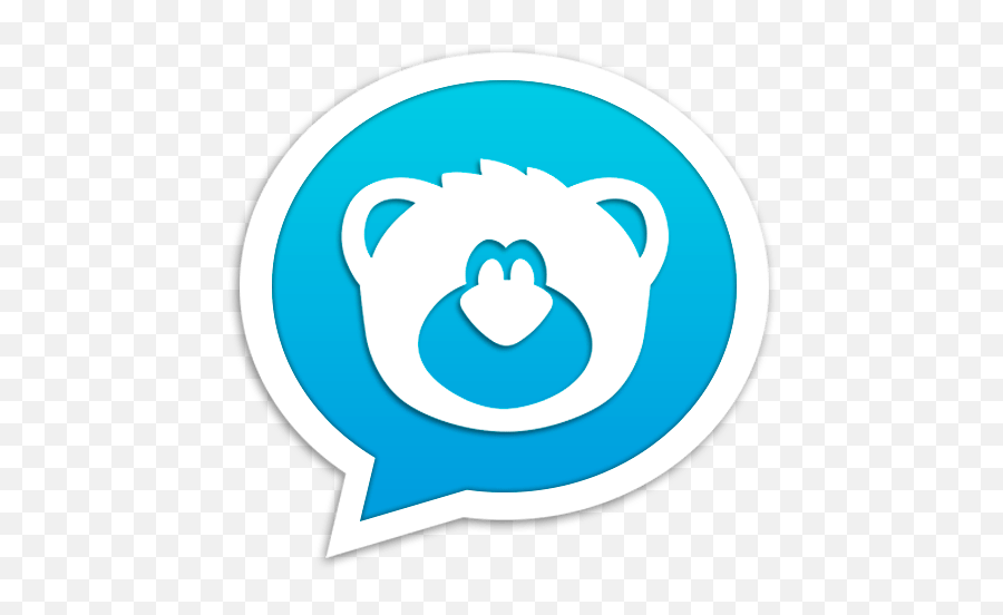 Snaappy Messenger For Pc And Mac - Happy Emoji,Messenger Emoticons Download