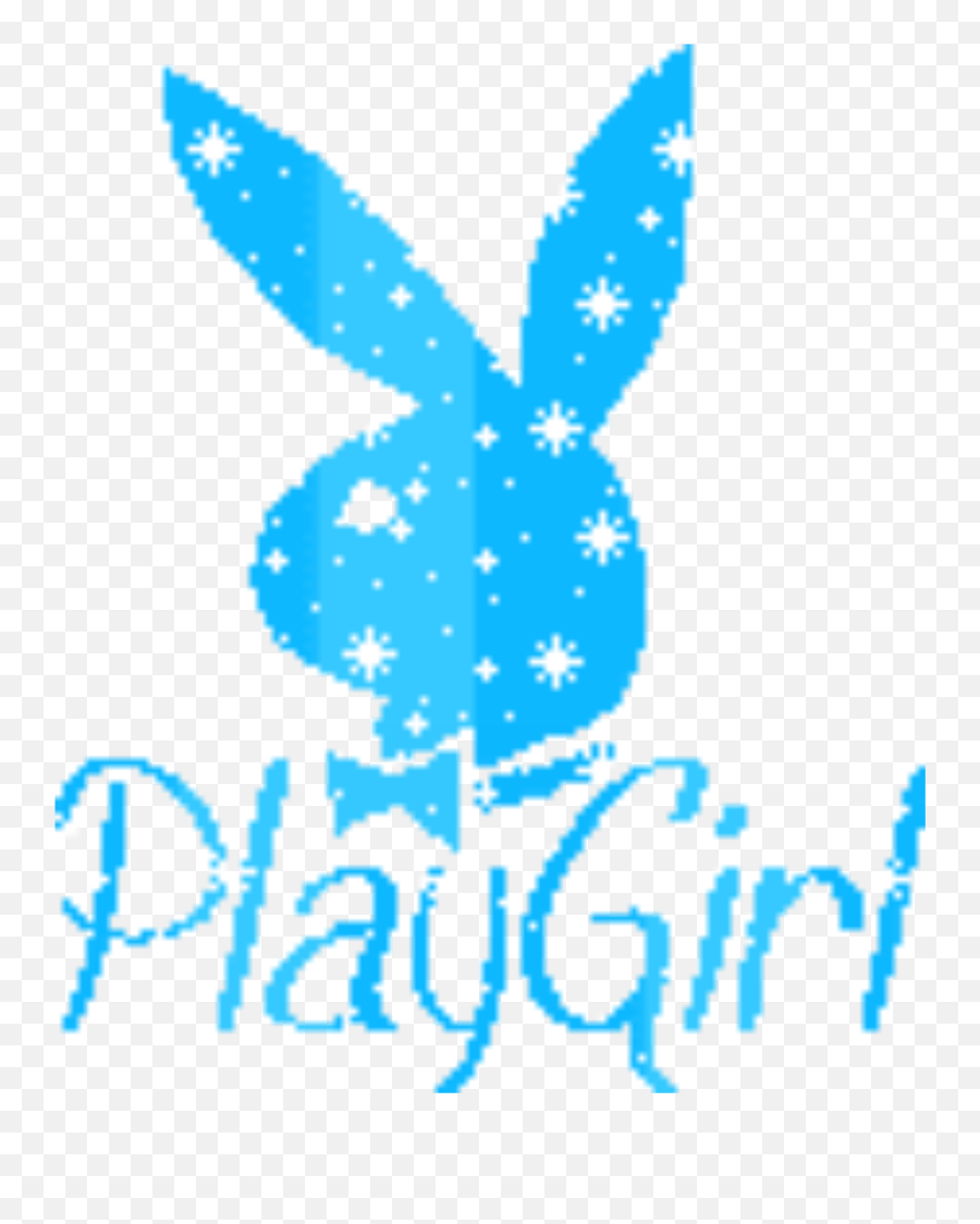 Playboy Sticker - Playboy Pink Emoji,Playgirl Emoji