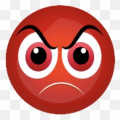 Killer Of Fear - Apps En Google Play Dot Emoji,Yahoo Emoticon Codes