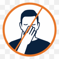 Modal Verbs Create New Sentences - Baamboozle Don T Touch Face Icon Png Emoji,No Loud Music Emoji