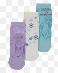 Frozen Bedding Clothing Decor U0026 More For Babies Kids - For Teen Emoji,Purple Emoji Bedding