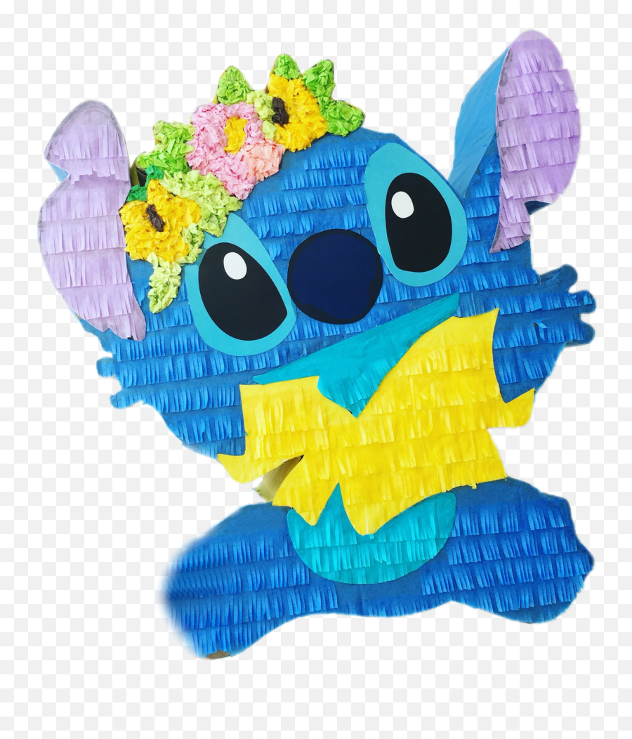 The Most Edited - Como Hacer Piñatas Kawaii Emoji,Pinata Emoticon