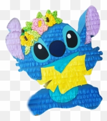 The Most Edited - Como Hacer Piñatas Kawaii Emoji,Pinata Emoticon