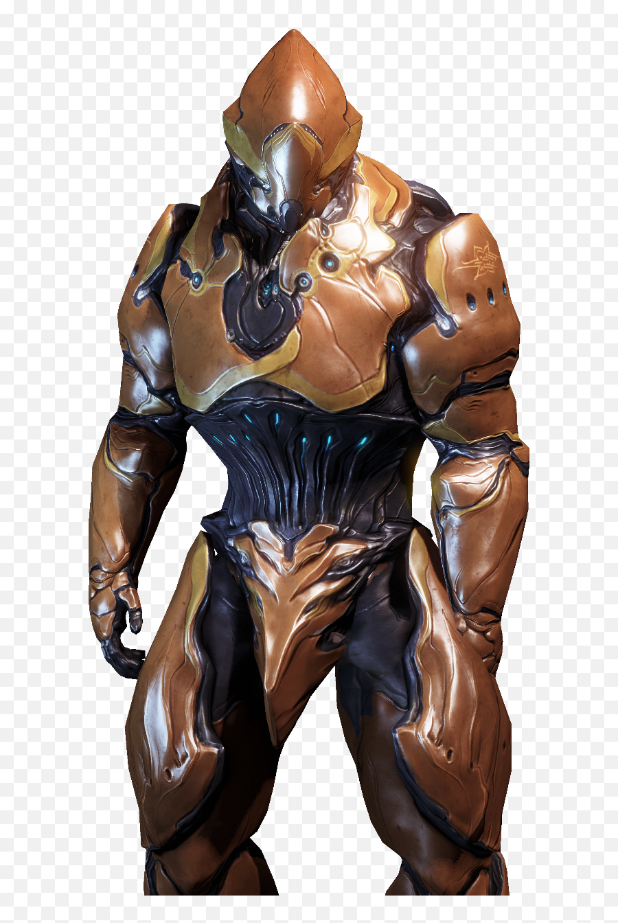 Your Stand Evolution - Warframe Eva Unit 03 Emoji,Warframe Platinum Emoji