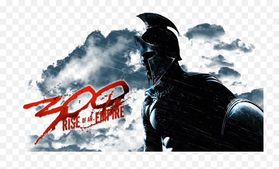 Download 300 Movie Png - 300 Rise Of An Empire Png Image 300 Rise Of An Empire Png Emoji,Pelicula Emojis Download 300 Movie Png - 300 Rise Of An Empire Png Image 300 Rise Of An Empire Png Emoji,Pelicula Emojis