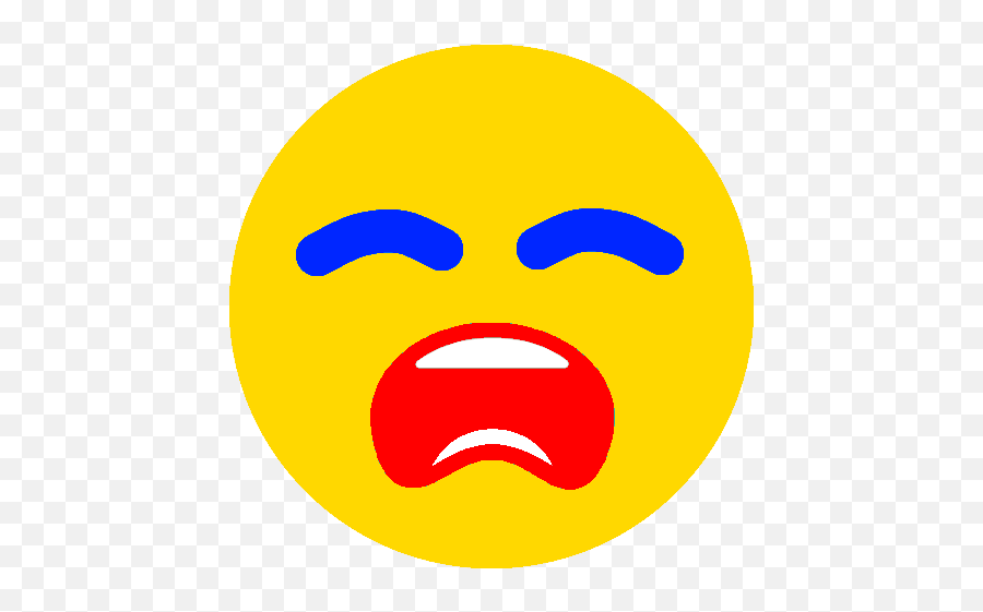 Esercizi - Come Stai Stare Verbi Irregolari Happy Emoji,Emoticon Malato