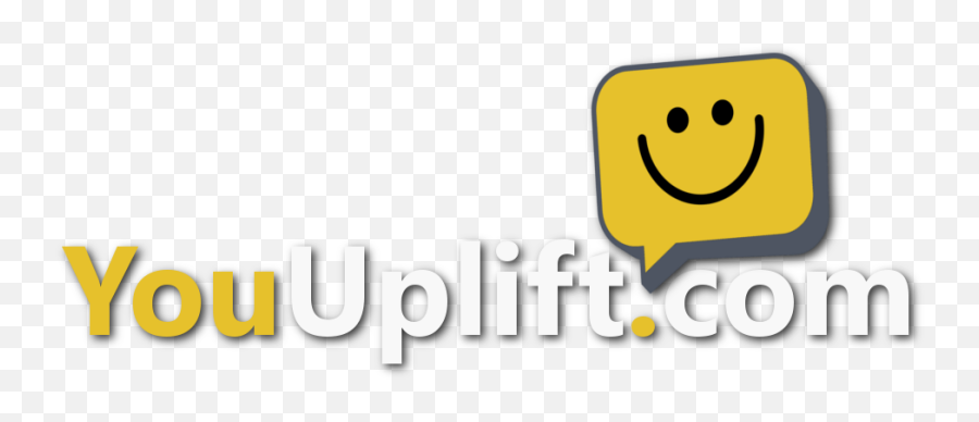 Confirmation - Youupliftcom Emoji,Blackberry Emoticons Meaning