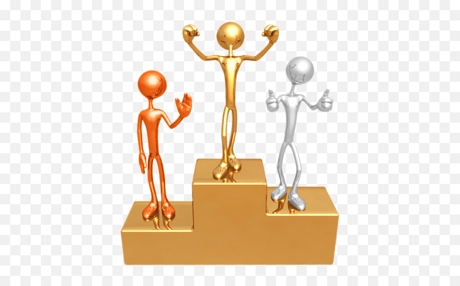 Lunapic Edit 3d - Transparent Winner Podium Clipart Emoji,Podium Emoji