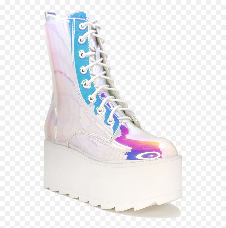 Yru Shoes Official Website Kawaii Boutique U0026 Rave Shoes - Round Toe Emoji,Emoji High Tops