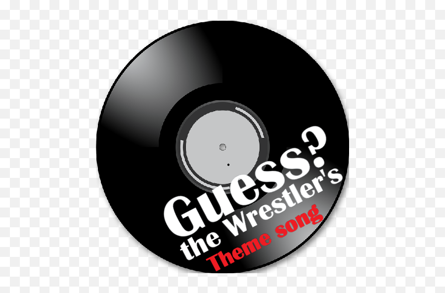 Similar Games Like Guess The Animals - Free Quiz Game Guess The Wwe Theme Song Level 7 Emoji,Guess The Song Emoji