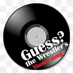 Similar Games Like Guess The Animals - Free Quiz Game Guess The Wwe Theme Song Level 7 Emoji,Guess The Song Emoji