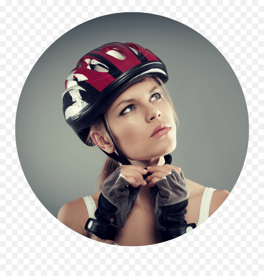 Ebike Event In Hannover - Bicycle Helmet Emoji,Bike Emotion Hannover