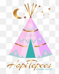 Slumber Party Rentals U2014 Hopitepees Emoji,Emojis Party Theme