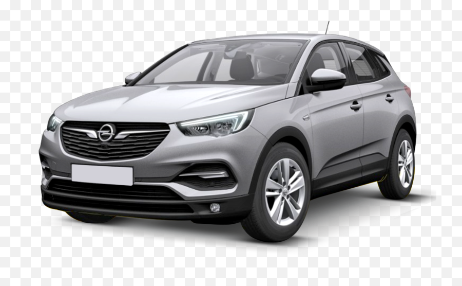 Listino Opel Grandland X Prezzo - Scheda Tecnica Consumi Opel Grandland X Prezzo Emoji,Linea Emotion Pack Diesel