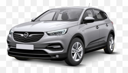 Listino Opel Grandland X Prezzo - Scheda Tecnica Consumi Opel Grandland X Prezzo Emoji,Linea Emotion Pack Diesel