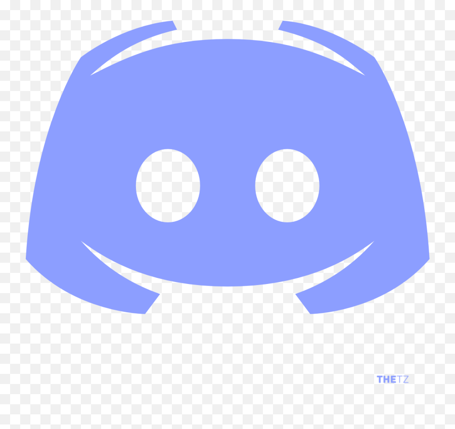 Beautiful Discord - Logo Discord Png Usepng Emoji,Greed Emoji
