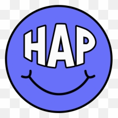Event Advertising U2014 Hailey Polsky Design - Happy Emoji,Emoticons Walle