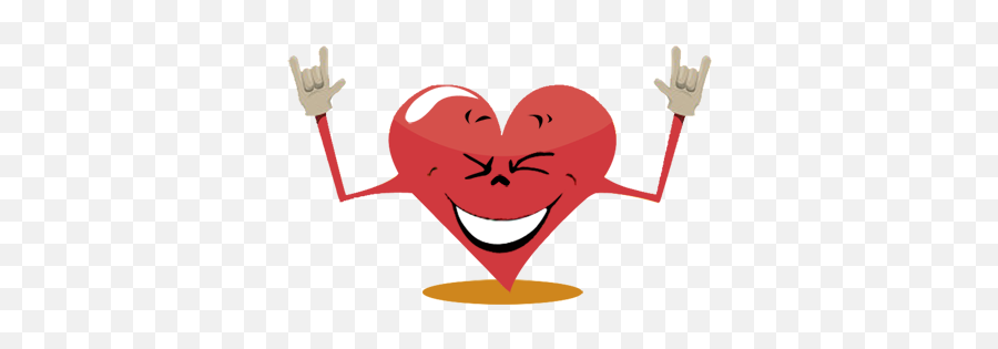 Game Heartsticker Sentimental Heart Emoji For Imessage - Happy,Sentimental Emoji
