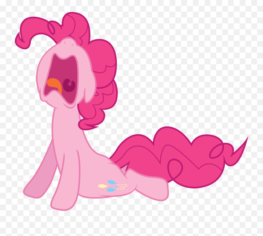 Emoticon Suggestions Thoughts And Feedback - Page 14 My Little Pony Pinkie Pie Crying Emoji,Desperate Emoticon