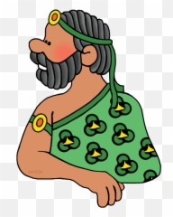 Egyptian Clipart Indus - Indus Valley Civilization Png Indus Valley Clip Art Emoji,Egyptian Eye Emoji