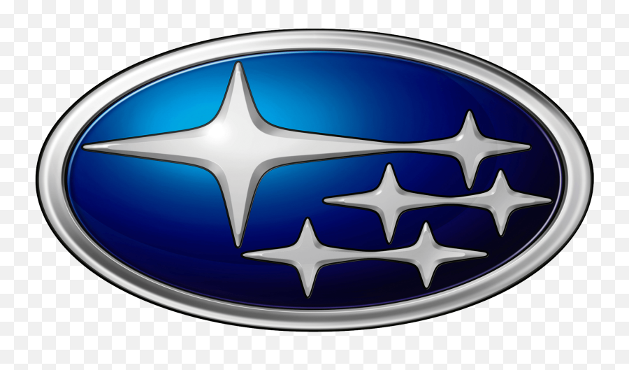 Download Free Png Subaru - Subaru Logo Emoji,Subaru Emoji