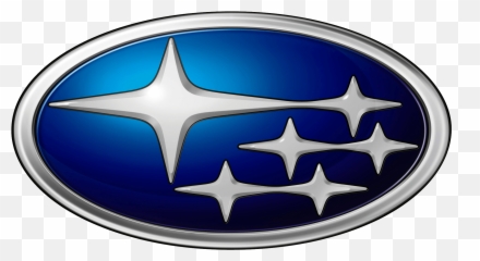 Download Free Png Subaru - Subaru Logo Emoji,Subaru Emoji