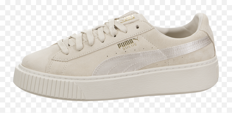 Kontroverzno Sistematski Fin Puma Suede - Plimsoll Emoji,Sneakerhead Emoji