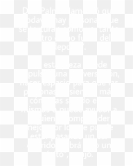 Me Perdonas - Dot Emoji,Cara Molesta Emoticon