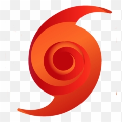 Geez Ethiopia Mod Apk 1 - Color Gradient Emoji,Geez Emoji