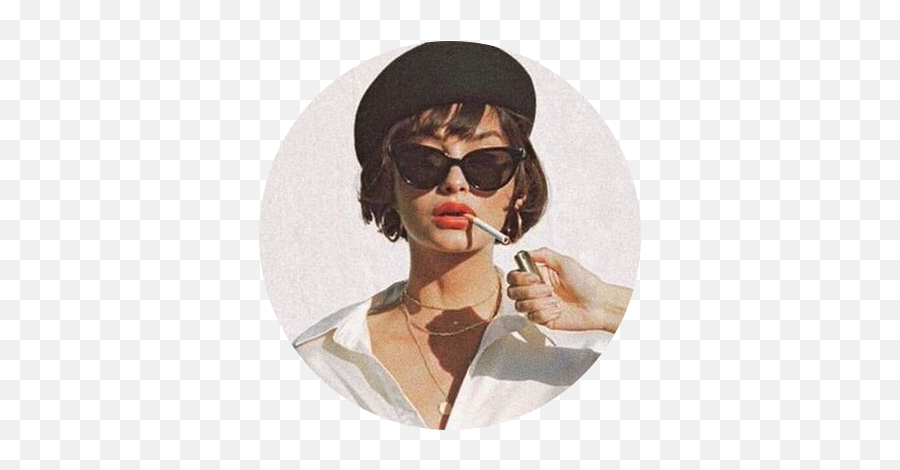 78 A V A T A R Ideas Instagram Profile Pic Instagram - Taylor Lashae Wallpaper Desktop Emoji,Emoji Cigarette And Clock