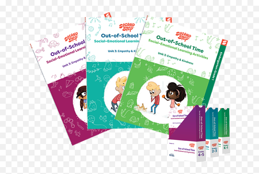 Second Step Out - Empathy Training Committee For Children Emoji,Emotions Kindergarten Second Step Out - Empathy Training Committee For Children Emoji,Emotions Kindergarten