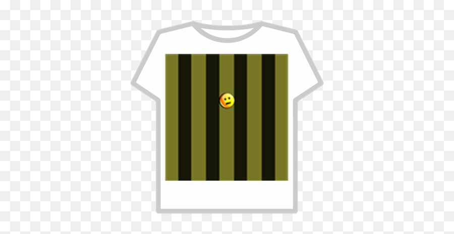 Ugly Roblox Shirt Robux Codes That Donu0027t Expire - T Shirt Roblox Supreme Black Emoji,Ariana Grande Emoji Shirt