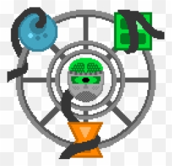 A Symphony Of Iron And Steel - Scp Foundation Girl Baby Shower Reminder Emoji,Emotion Code Deutschland