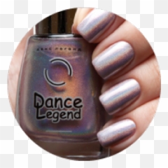 Gel Nails Emoji,Deborah Lippmann Sweet Emotion