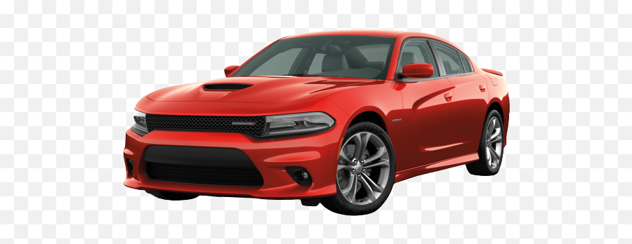 2020 Dodge Charger Near St Louis Federico Cdjr - Automotive Paint Emoji,Aveo Emotion Sedan 2008