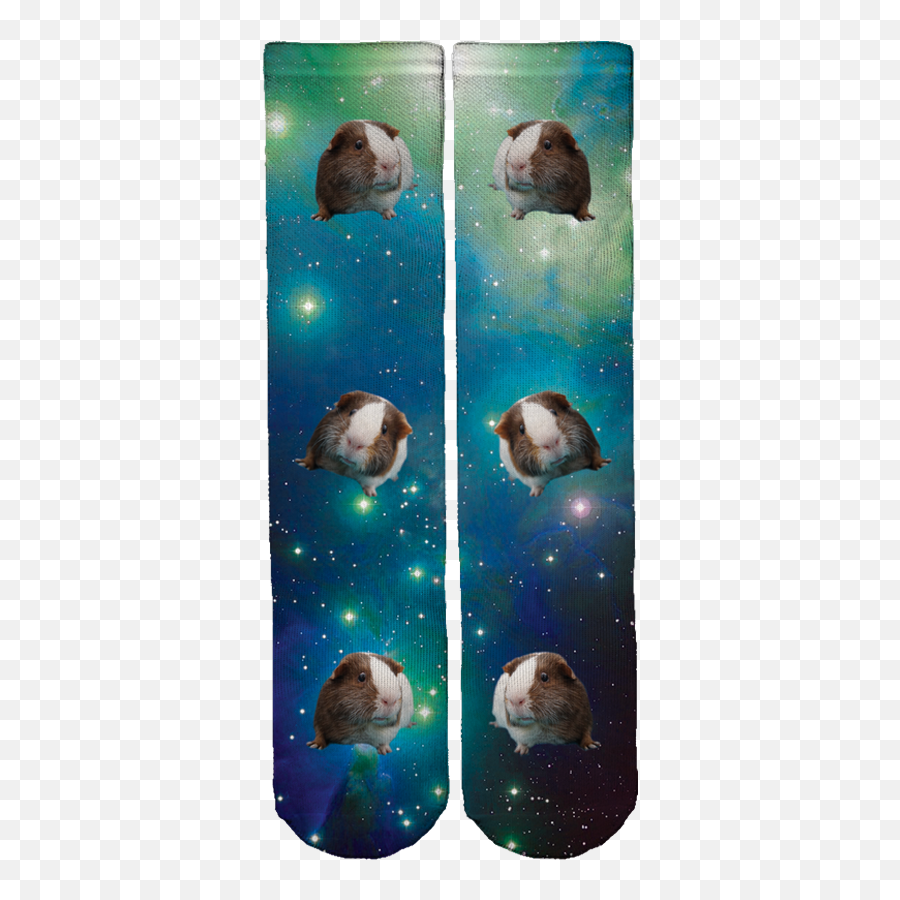 Httpstribesockscom Daily Httpstribesockscomproductsblt - Sea Otter Emoji,Jimmy Jazz Emoji Pants