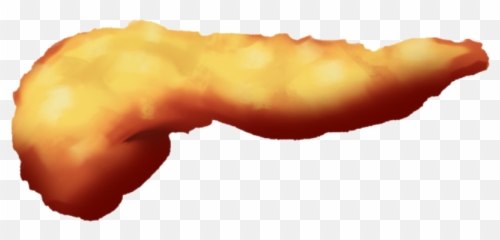 Proposal For Body - Language Emoji,Kidney Emoji