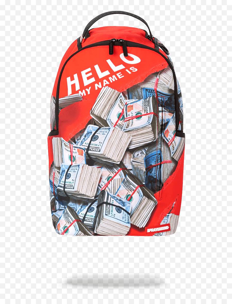 777 Backpack - Spraygrounds Bags Emoji,What Stores Sell Emoji Backpacks