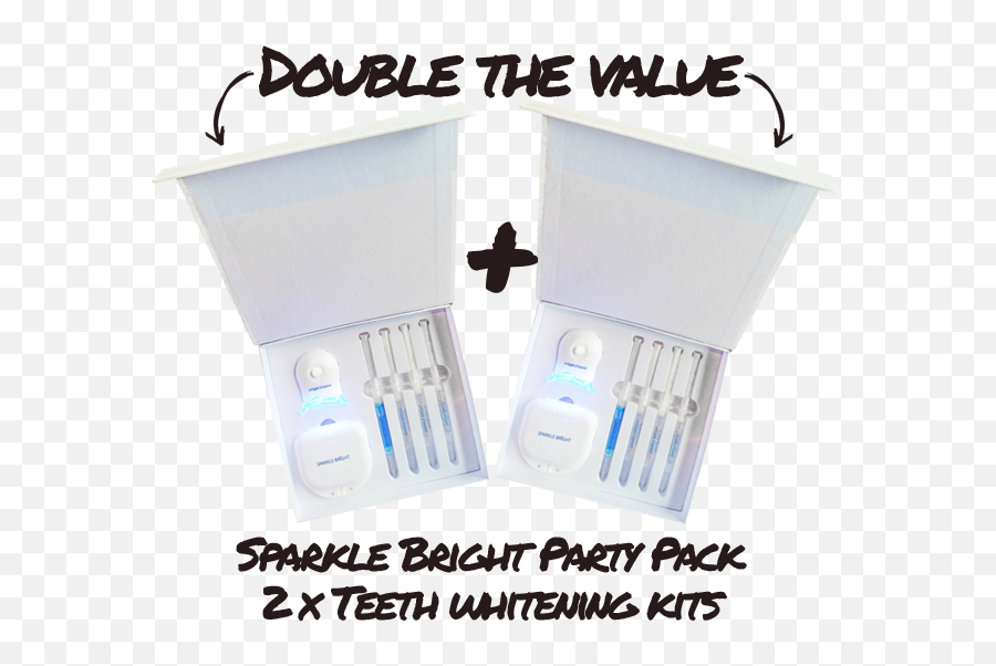 Teeth Sparkle Png Transparent Png Image - Dental Instruments Emoji,Emoji With Gold Teeth